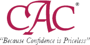 cac-logo